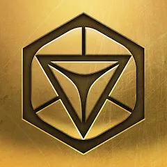 Взлом Ingress Prime (Ингресс Прайм)  [МОД Много денег] - полная версия apk на Андроид