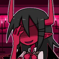 Скачать взломанную Contract