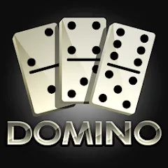 Взломанная Domino Royale (Домино Рояль)  [МОД Все открыто] - полная версия apk на Андроид