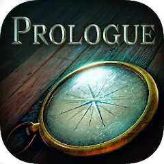 Взлом Meridian 157: Prologue