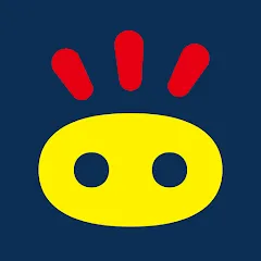 Взломанная Let’s Play! Oink Games  [МОД Unlocked] - стабильная версия apk на Андроид