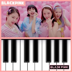 Скачать взлом BLACK PINK