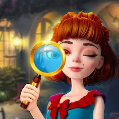 Взлом Hidden Objects: Find items (Хидден Объектс)  [МОД Много монет] - стабильная версия apk на Андроид