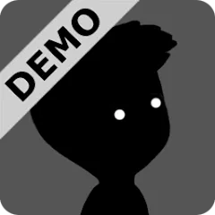Скачать взлом LIMBO demo (ЛИМБО демо)  [МОД Бесконечные деньги] - последняя версия apk на Андроид