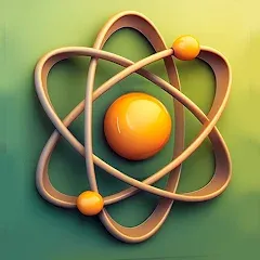 Взломанная Annihilation - Space Tycoon (Аннигиляция)  [МОД Меню] - последняя версия apk на Андроид