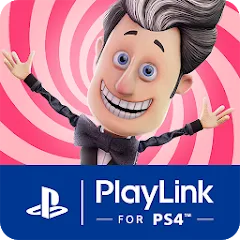 Скачать взломанную Knowledge is Power: Decades  [МОД Menu] - стабильная версия apk на Андроид