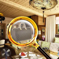 Скачать взлом Around the world:Hidden Object  [МОД Unlocked] - последняя версия apk на Андроид