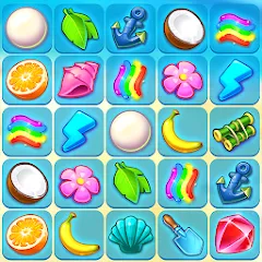 Взлом Onet Paradise: connect
