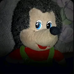 Взломанная Пять Ночей С