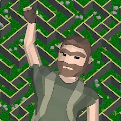 Скачать взломанную Bemazer (Бемазер)  [МОД Бесконечные деньги] - стабильная версия apk на Андроид