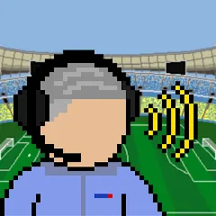 Взломанная Look At The Shot (Лук эт зе шот)  [МОД Бесконечные деньги] - полная версия apk на Андроид