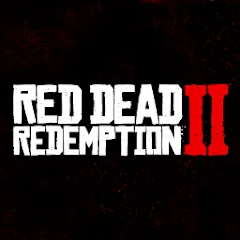 Скачать взломанную RDR2: