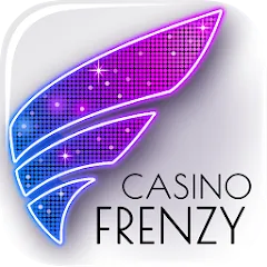 Скачать взломанную Casino