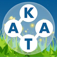 Взломанная Silang Kata Malaysia (Силанг Ката Малайзия)  [МОД Unlocked] - стабильная версия apk на Андроид