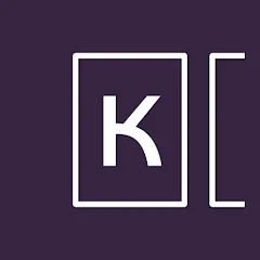 Взломанная Кобза  [МОД Бесконечные монеты] - последняя версия apk на Андроид