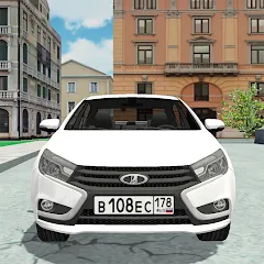 Скачать взломанную Русская