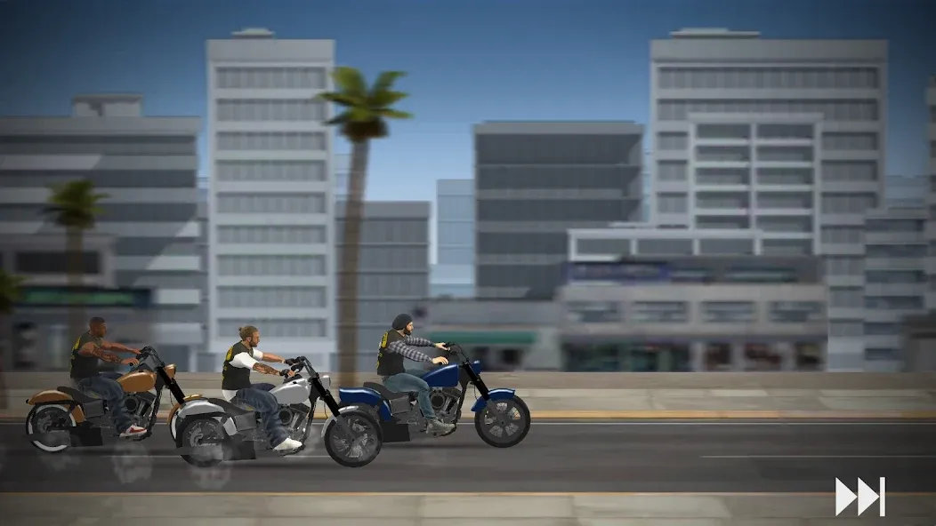 Last Outlaws (Ласт Аутлоус)  [МОД Бесконечные деньги] Screenshot 5