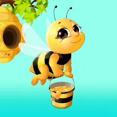 Взлом Wordiary  [МОД Меню] - полная версия apk на Андроид