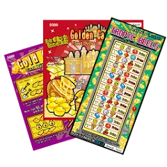 Скачать взлом Scratch Off