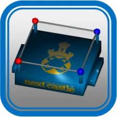 Скачать взломанную Drunken Wrestlers (Дранкен ресслерс)  [МОД Menu] - полная версия apk на Андроид