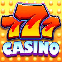 Взлом 777 Casino – vegas
