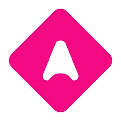 Взлом AMAkids & SmartUm 