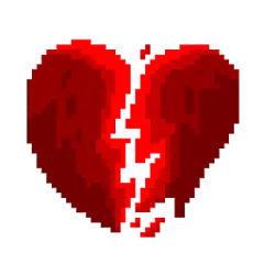 Скачать взлом AUSTALE bad time (ОСТЭЛЕ плохое время)  [МОД Все открыто] - последняя версия apk на Андроид