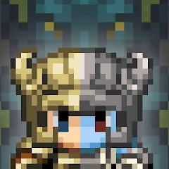 Взломанная Heritage Online - MMORPG  2D (Херитед)  [МОД Бесконечные монеты] - стабильная версия apk на Андроид