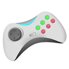 Скачать взломанную SuperMD (All in One Emulator) (уперМД)  [МОД Меню] - полная версия apk на Андроид