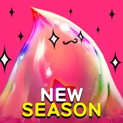 Взломанная Defense War : Tower Defense (Дефенс Вар)  [МОД Много монет] - стабильная версия apk на Андроид