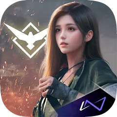Скачать взломанную Undawn（アンドーン）  [МОД Много монет] - стабильная версия apk на Андроид