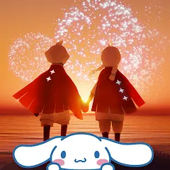 Взлом Sky: Children of the Light (Скай)  [МОД Бесконечные деньги] - полная версия apk на Андроид