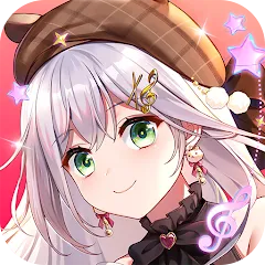Взлом AU2 Mobile-ID (АУ2