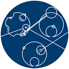 Взлом Blue Box Simulator (Блу Бокс Симулятор)  [МОД Mega Pack] - полная версия apk на Андроид