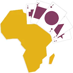 Взломанная Whot Africa (Уот Африка)  [МОД Меню] - полная версия apk на Андроид