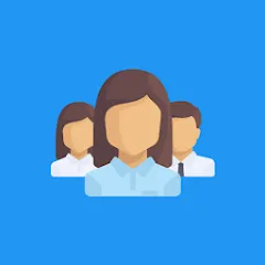 Скачать взлом Обществознание Викторина  [МОД Меню] - полная версия apk на Андроид