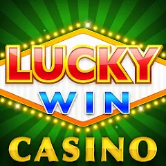 Скачать взлом Lucky Win