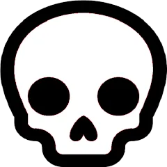 Взломанная Carnage Wars (Карнаж Варз)  [МОД Menu] - стабильная версия apk на Андроид