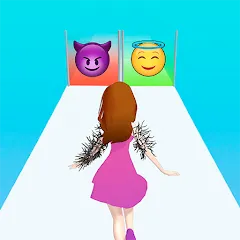 Взлом Take Them Off (Таки тем