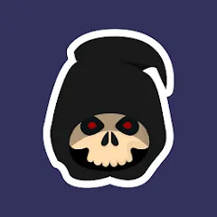 Скачать взлом The Cult (Зе Калт)  [МОД Бесконечные монеты] - последняя версия apk на Андроид