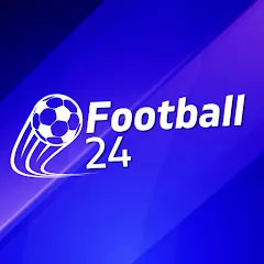 Скачать взлом Football 24