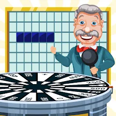 Взлом Вращайте барабан  [МОД Все открыто] - стабильная версия apk на Андроид