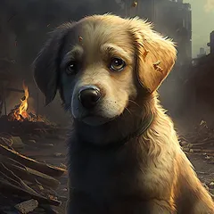 Взломанная Days After: Survival games (Дэйз Эфтер)  [МОД Menu] - полная версия apk на Андроид