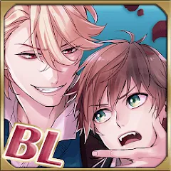Скачать взлом Blood Domination - BL Game (Блуд Доминейшн)  [МОД Много денег] - полная версия apk на Андроид