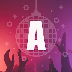 Скачать взлом Activity - Word Game  [МОД Все открыто] - полная версия apk на Андроид