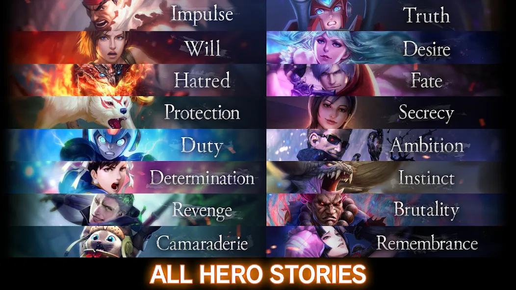 TEPPEN (ТЕППЕН)  [МОД Много монет] Screenshot 1