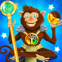 Скачать взлом Joya Life (Джойя Лайф)  [МОД Бесконечные деньги] - последняя версия apk на Андроид