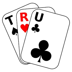 Взломанная miniTruco (минитруко)  [МОД Mega Pack] - полная версия apk на Андроид