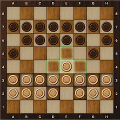 Скачать взломанную Damasi (Дамаси)  [МОД Все открыто] - стабильная версия apk на Андроид