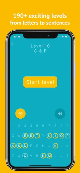 Morse Mania: Learn Morse Code (Морзе Мания)  [МОД Бесконечные монеты] Screenshot 1